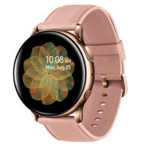 Galaxy Watch Active 2 LTE