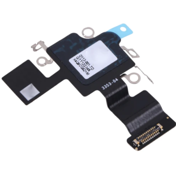 iPhone 13 Pro Max Wifi Antenna with Flex cable