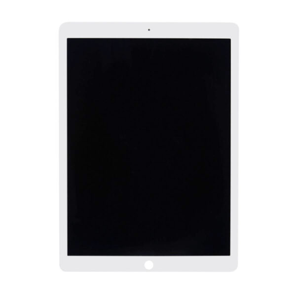 iPad Pro 12.9 1st Gen Display Original Refurb. White