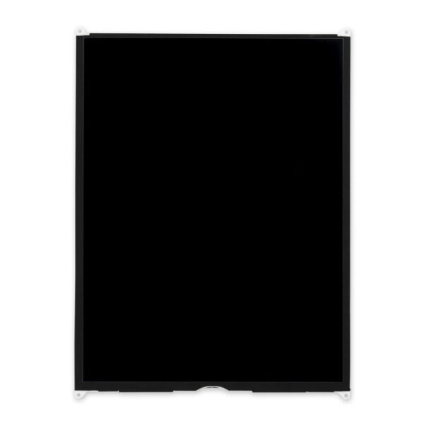 iPad 9.7 5th Gen 2017 LCD Original