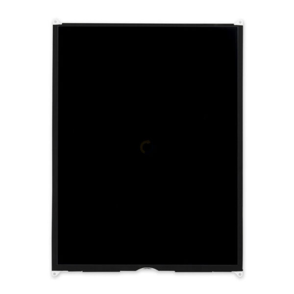 iPad 9.7 6th Gen 2018 LCD Original