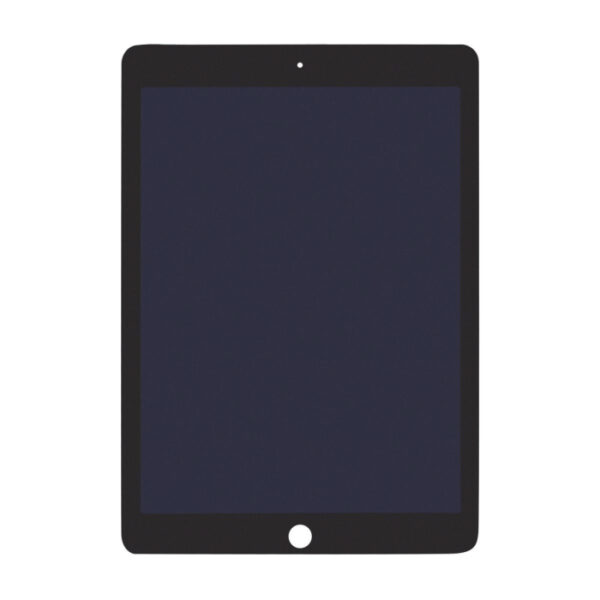 iPad Air 2 Display Original Black