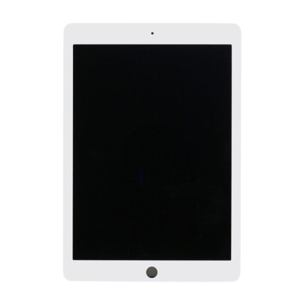 iPad Air 2 Display Original White