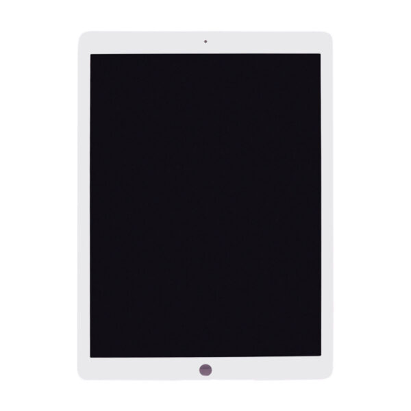 iPad Pro 12.9 1st Gen Display Original White