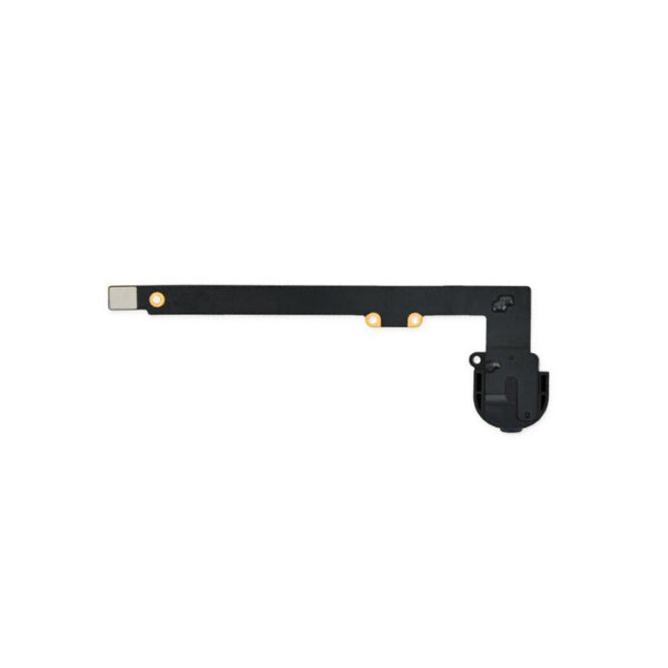 iPad 7/iPad 8 (Wi-Fi/Cellular) Headphone Jack