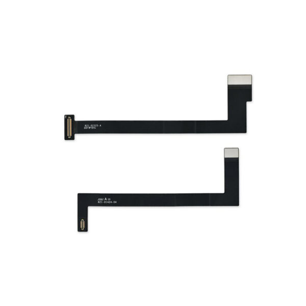 iPad Pro 11 (2018/2020) Display Cables