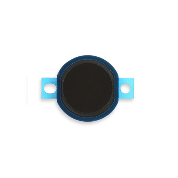 iPad mini/mini 2 Home Button