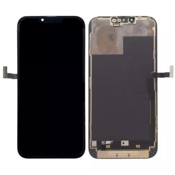 iPhone 13 Pro Max Display Refurbished