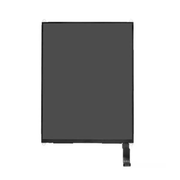 iPad Mini 2nd Gen LCD Original Assembly