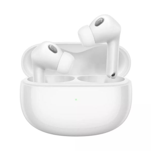 Xiaomi Redmi Buds 3T Pro True Wireless Headphones Glossy White