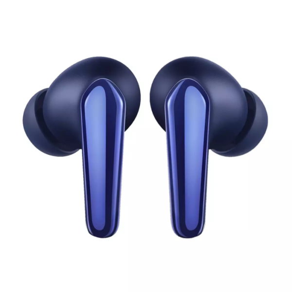 Realme Buds Air 3 Neo Wireless In-ear Headphones - Starry Blue