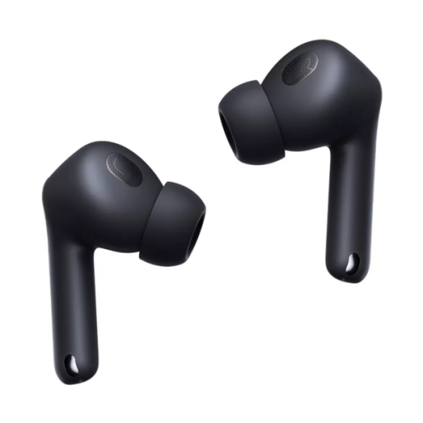 Xiaomi Redmi Buds 3T Pro True Wireless Headphones Carbon Black