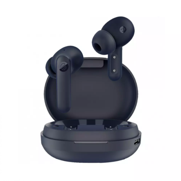 Xiaomi Haylou MoriPods ANC True Wireless Earbuds - Blue