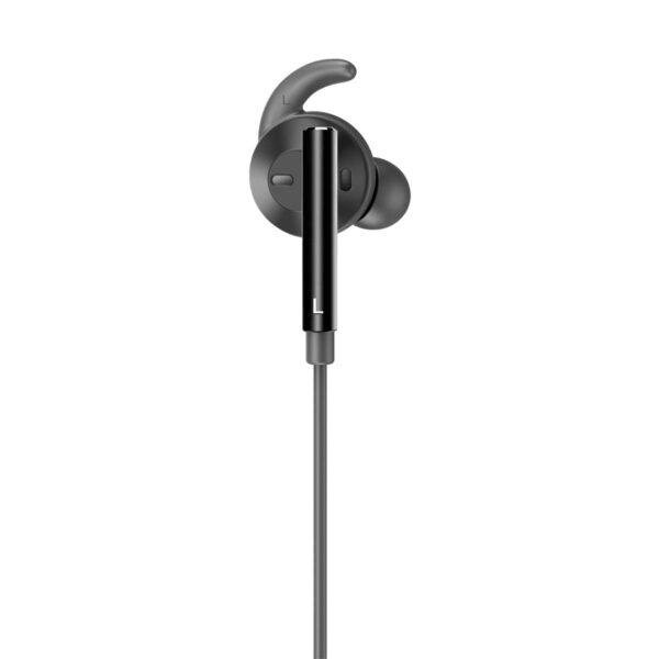 Denver BEN-151 Wireless Bluetooth Earphone