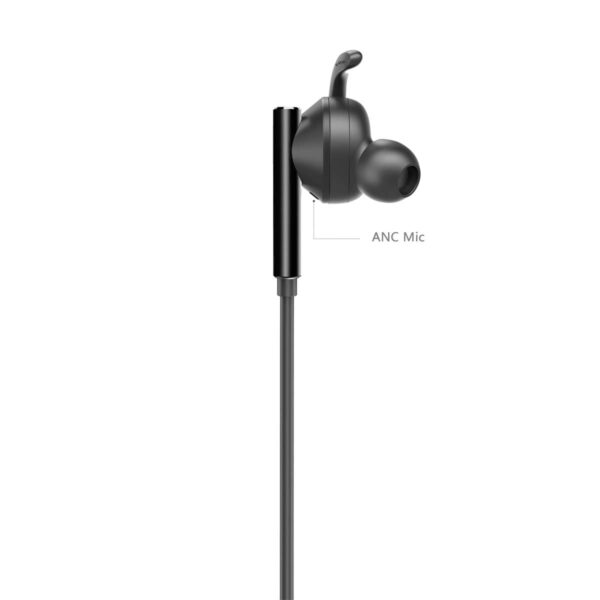 Denver BEN-151 Wireless Bluetooth Earphone