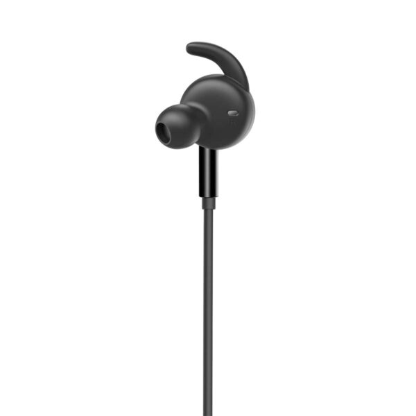 Denver BEN-151 Wireless Bluetooth Earphone