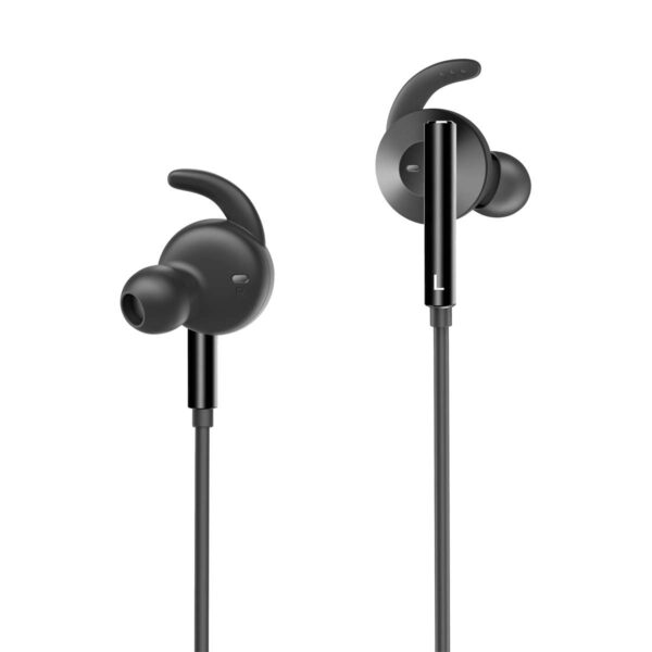 Denver BEN-151 Wireless Bluetooth Earphone