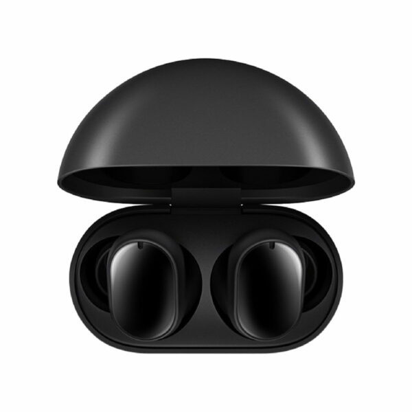 Xiaomi Redmi Buds 3 Pro Wireless In-ear Headphone - Graphite Black