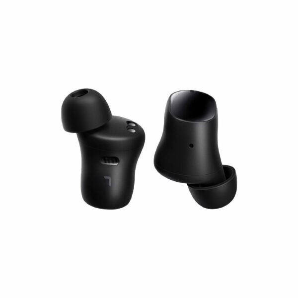 Xiaomi Redmi Buds 3 Pro Wireless In-ear Headphone - Graphite Black