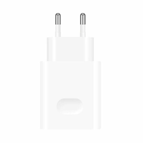 Huawei SuperCharge Wall Charger 40W White (Bulk)