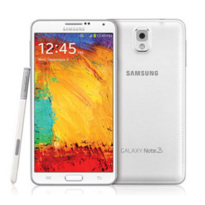 Galaxy Note 3