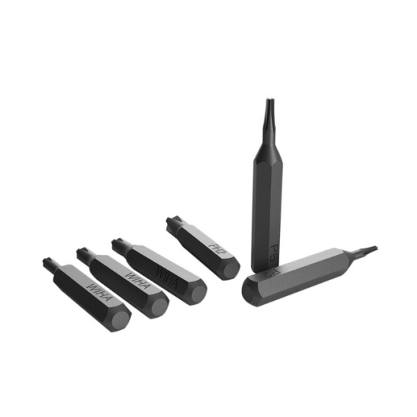 Xiaomi Mi Precision Screwdriver Kit