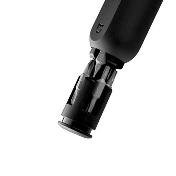 Xiaomi Mi 16-in-1 Ratchet Screwdriver