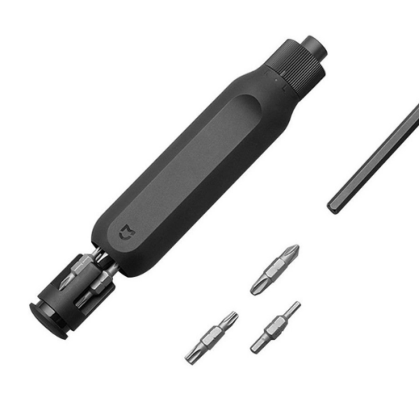 Xiaomi Mi 16-in-1 Ratchet Screwdriver