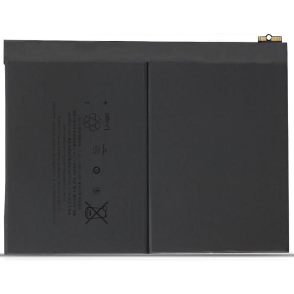 iPad air 10.9 4th gen 2020/ 5th gen 2022 Battery