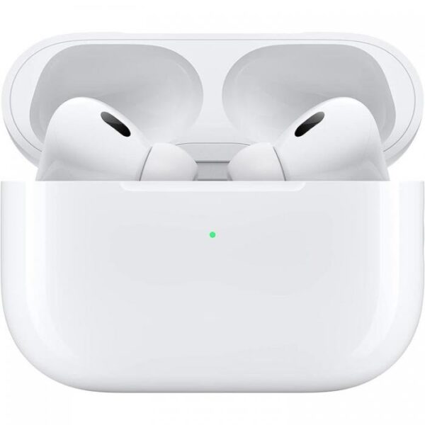 APPLE AirPods Pro (2nd generation) Magsafe (USB-C)