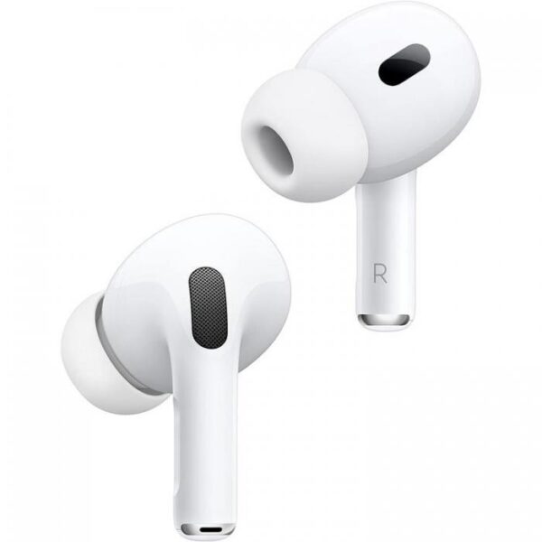 APPLE AirPods Pro (2nd generation) Magsafe (USB-C)