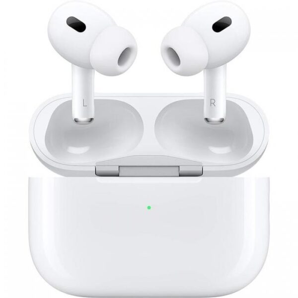 APPLE AirPods Pro (2nd generation) Magsafe (USB-C)